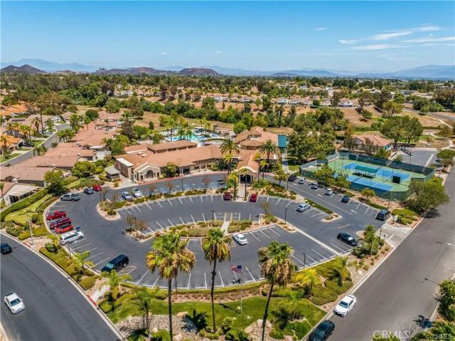 24181 Corte Cordoba, Murrieta, CA 92562