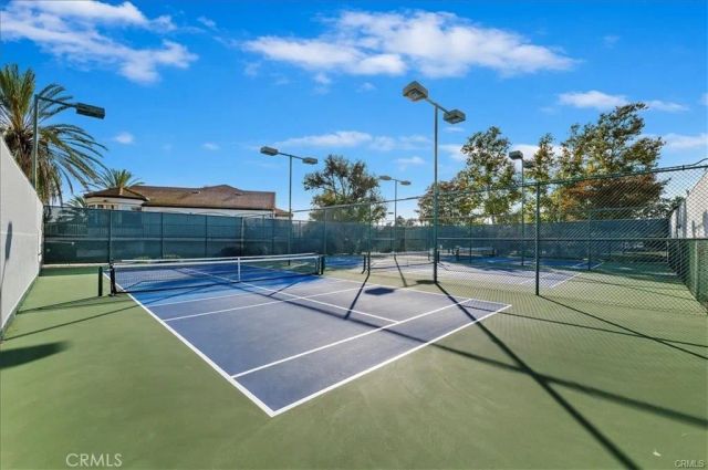 24181 Corte Cordoba, Murrieta, CA 92562