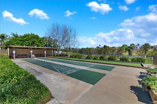 24181 Corte Cordoba, Murrieta, CA 92562