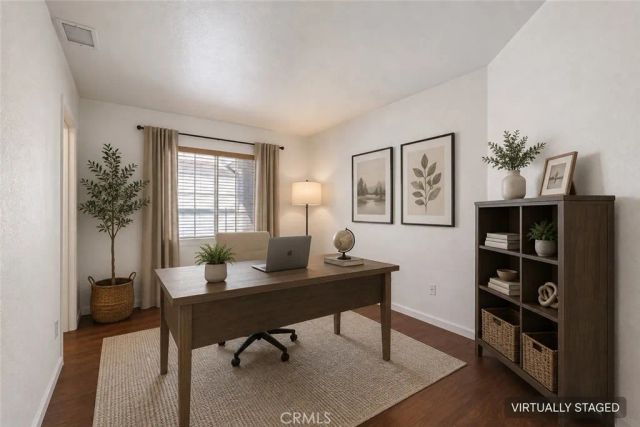 24181 Corte Cordoba, Murrieta, CA 92562