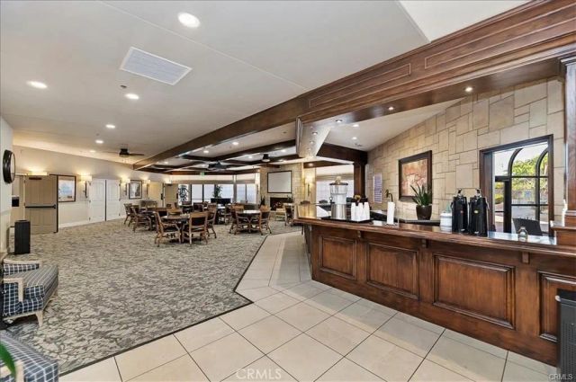 24181 Corte Cordoba, Murrieta, CA 92562
