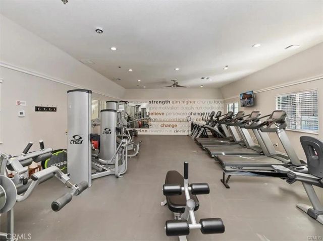 24181 Corte Cordoba, Murrieta, CA 92562
