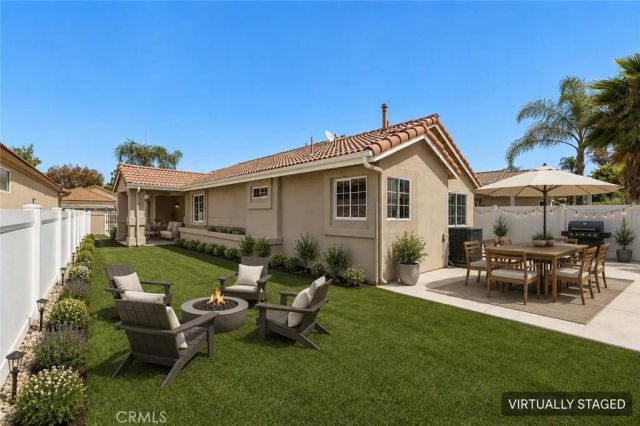 24181 Corte Cordoba, Murrieta, CA 92562