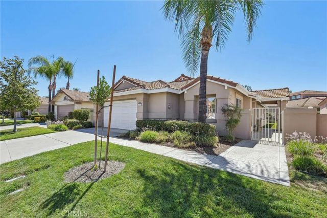 24181 Corte Cordoba, Murrieta, CA 92562