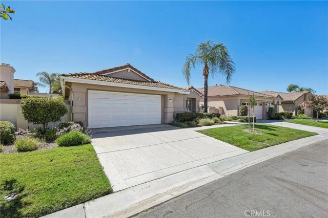 24181 Corte Cordoba, Murrieta, CA 92562