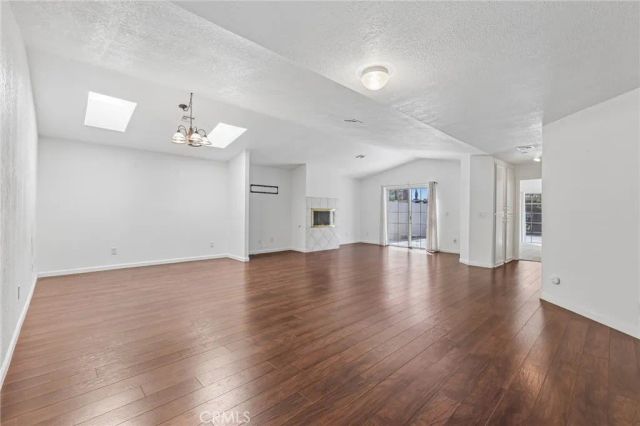 24181 Corte Cordoba, Murrieta, CA 92562