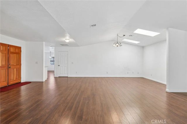 24181 Corte Cordoba, Murrieta, CA 92562