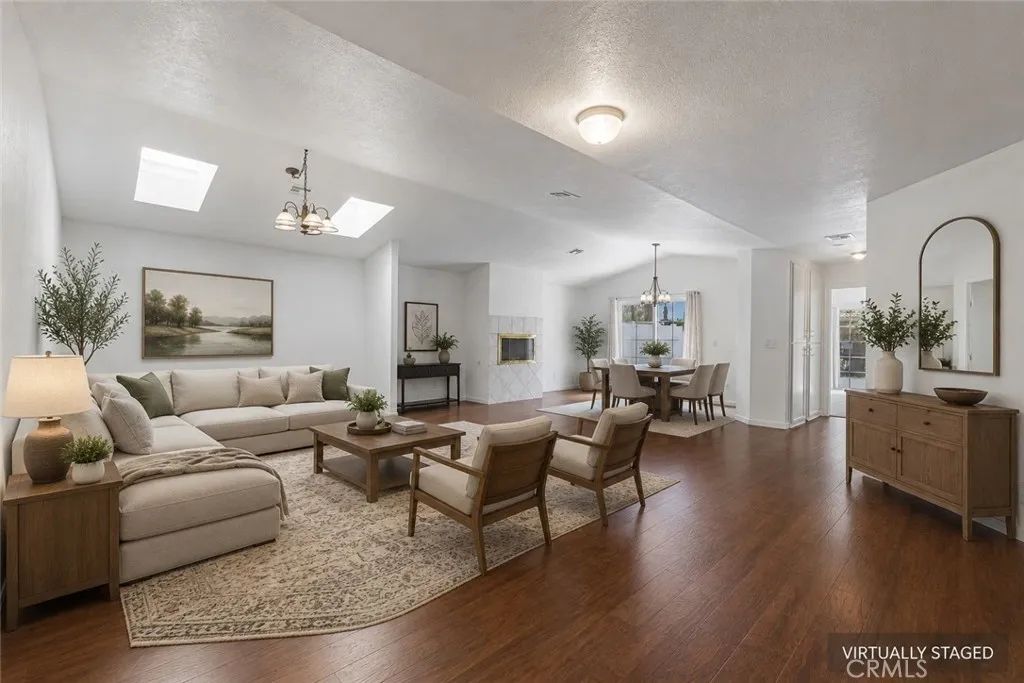 24181 Corte Cordoba, Murrieta, CA 92562