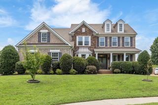 3018 Langston Pl, Spring Hill, TN 37174