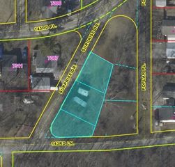 7215 Elm Place, Cedar Lake, IN 46303