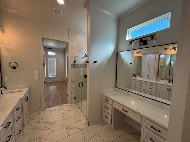 608 Perfect Place, Bossier City, LA 71111