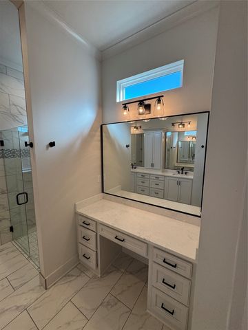 608 Perfect Place, Bossier City, LA 71111