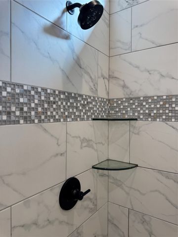 608 Perfect Place, Bossier City, LA 71111