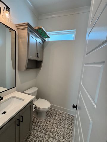 608 Perfect Place, Bossier City, LA 71111