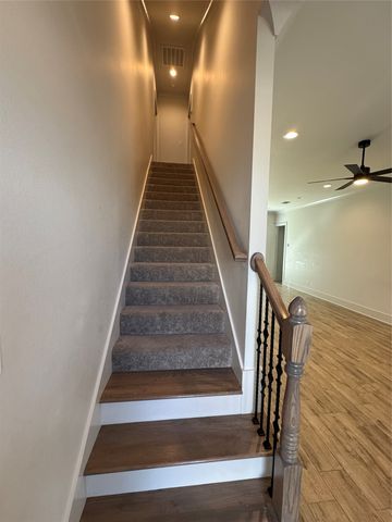 608 Perfect Place, Bossier City, LA 71111