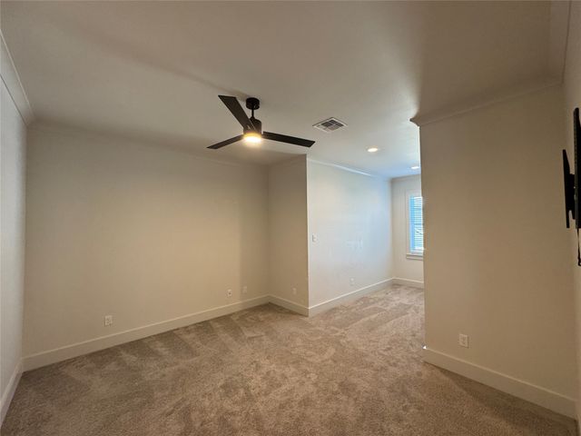 608 Perfect Place, Bossier City, LA 71111