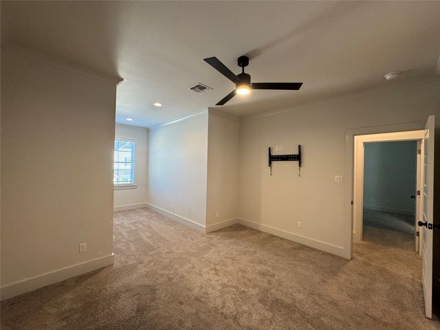 608 Perfect Place, Bossier City, LA 71111