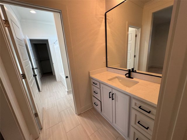 608 Perfect Place, Bossier City, LA 71111