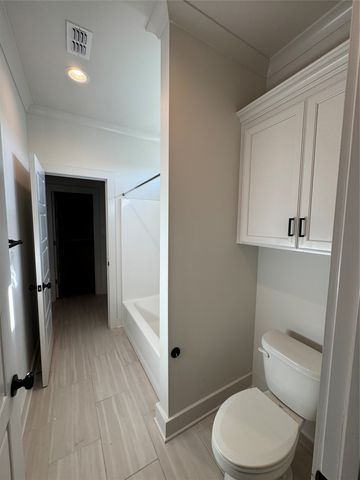 608 Perfect Place, Bossier City, LA 71111