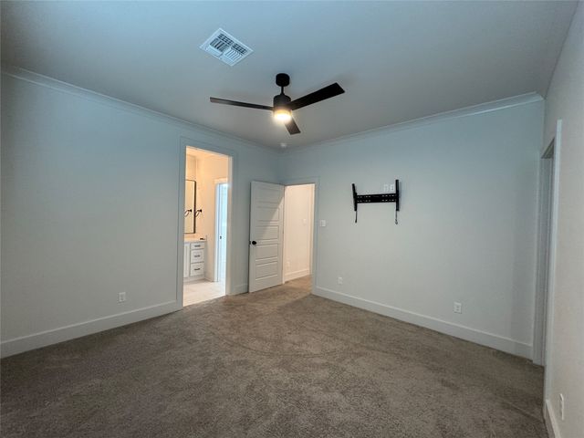 608 Perfect Place, Bossier City, LA 71111