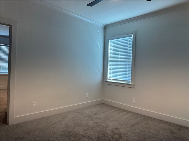 608 Perfect Place, Bossier City, LA 71111