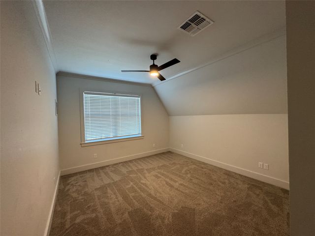 608 Perfect Place, Bossier City, LA 71111