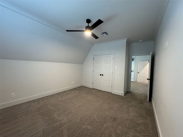 608 Perfect Place, Bossier City, LA 71111