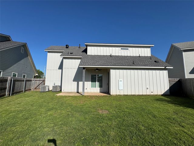 608 Perfect Place, Bossier City, LA 71111