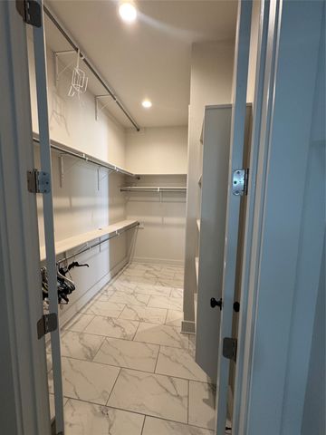 608 Perfect Place, Bossier City, LA 71111