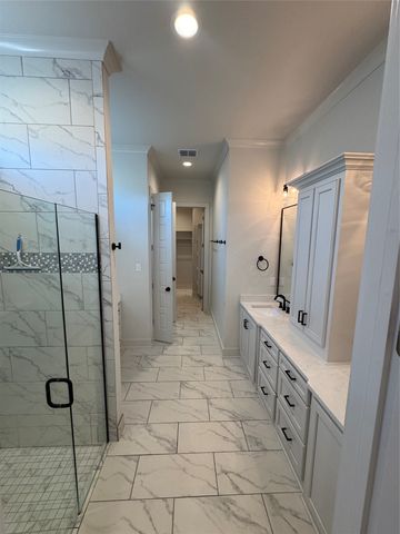 608 Perfect Place, Bossier City, LA 71111