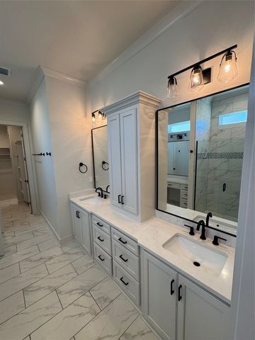 608 Perfect Place, Bossier City, LA 71111