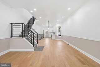 723 S 57TH ST, Philadelphia, PA 19143