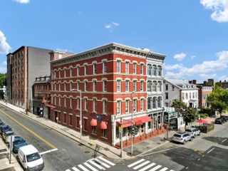 47 Elm Street #5, New Haven, CT 06510