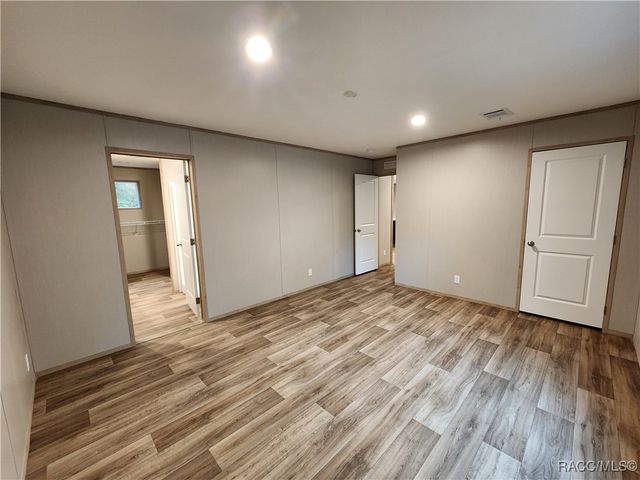 7513 W Dunklin Street, Dunnellon, FL 34433