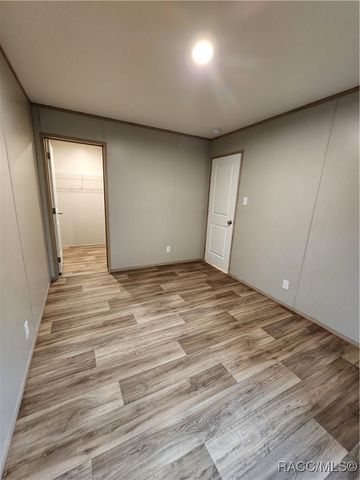 7513 W Dunklin Street, Dunnellon, FL 34433