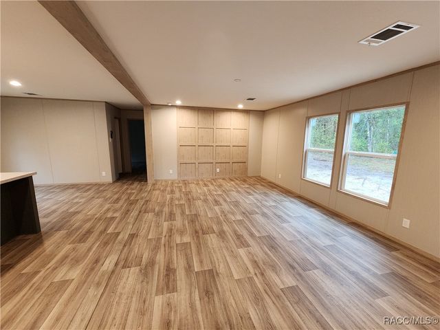 7513 W Dunklin Street, Dunnellon, FL 34433
