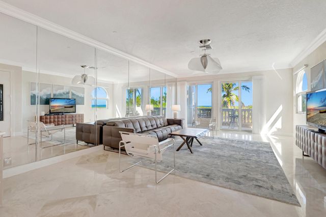 1770 Bay Dr 1770, Pompano Beach, FL 33062