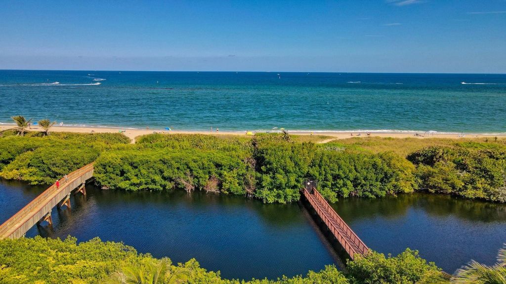 1770 Bay Drive 1770, Pompano Beach, FL 33062