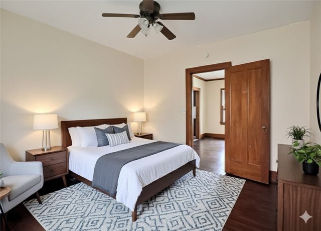 190 Weaver Street, Rochester, NY 14621