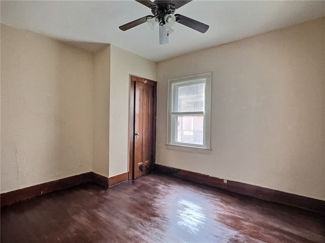 190 Weaver Street, Rochester, NY 14621