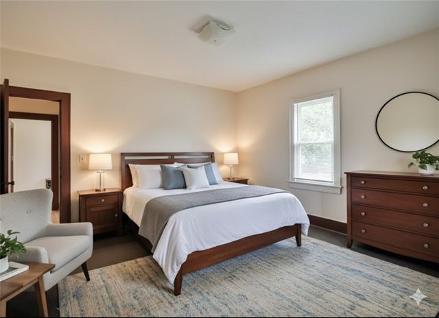 190 Weaver Street, Rochester, NY 14621