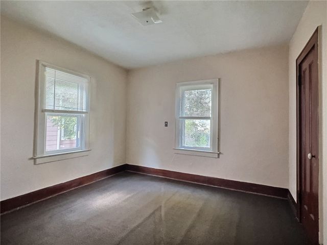 190 Weaver Street, Rochester, NY 14621