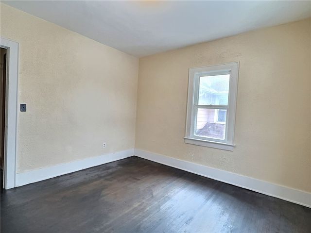 190 Weaver Street, Rochester, NY 14621