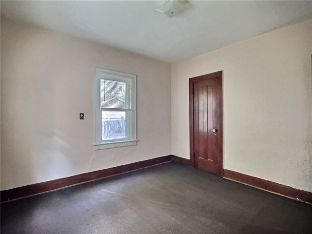 190 Weaver Street, Rochester, NY 14621