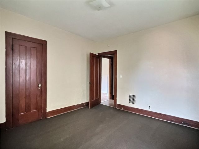 190 Weaver Street, Rochester, NY 14621