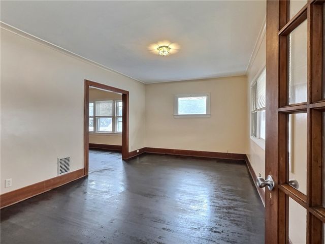 190 Weaver Street, Rochester, NY 14621