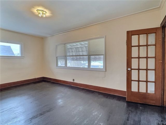 190 Weaver Street, Rochester, NY 14621