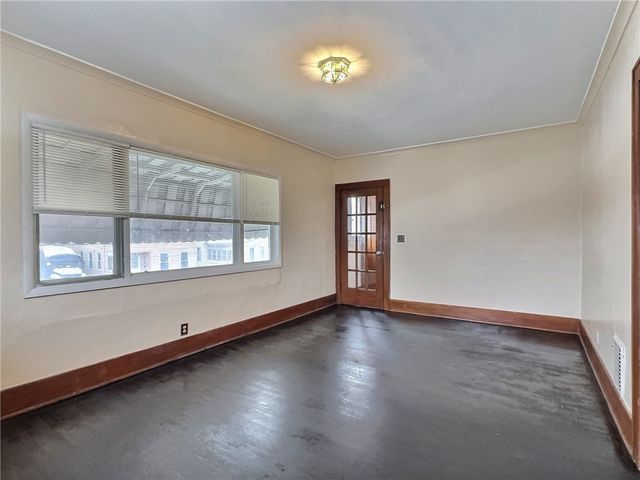 190 Weaver Street, Rochester, NY 14621