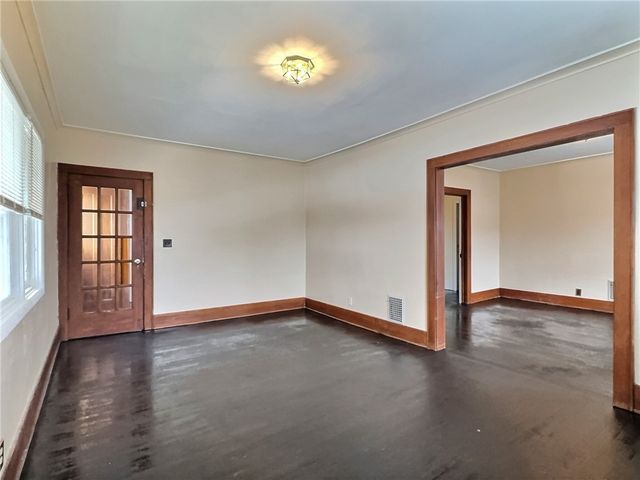 190 Weaver Street, Rochester, NY 14621