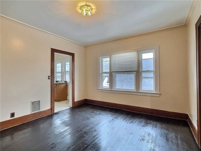 190 Weaver Street, Rochester, NY 14621